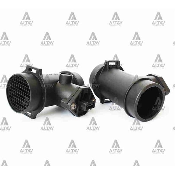 MAHER 12088 Sensör Hava Akış Accent 95-00 