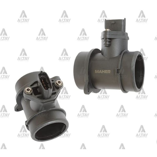 MAHER 12089 Sensör Hava Akış Accent 00-06