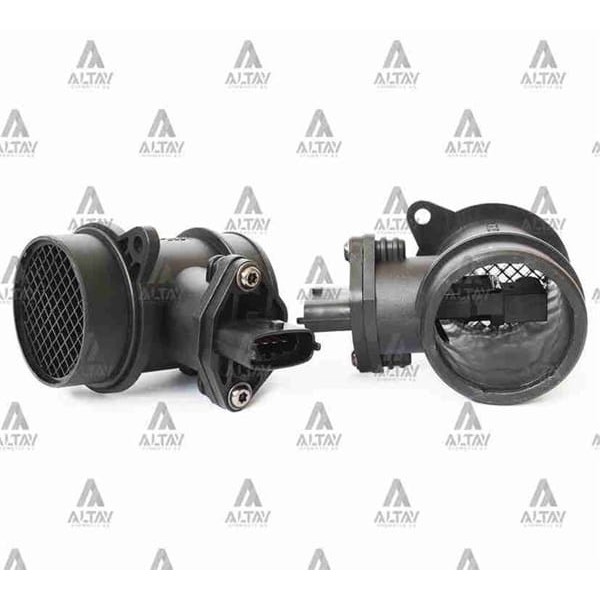 MAHER 12090 Sensör Hava Akış Accent 00-06 Getz Dizel 