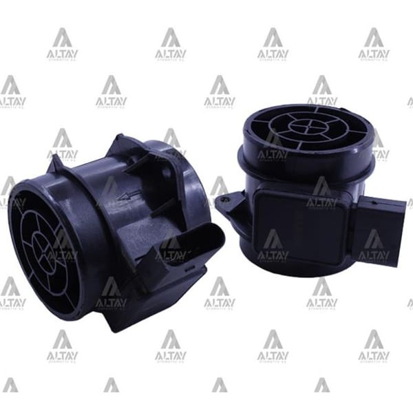 MAHER 12091 Sensör Hava Akış Accent 06-11 Era Elantra 00= Tucson Benzinli