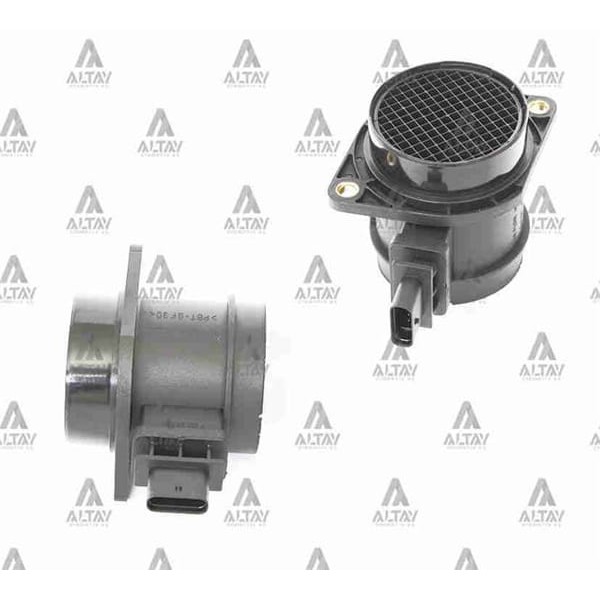 MAHER 12092 Sensör Hava Akış Accent 11= Blue I-30 12-16 I-20 12-16 Elantra 11-16 Rio 12= Ceed Dizel