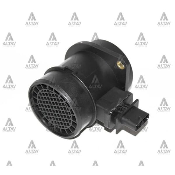 MAHER 12093 Sensör Hava Akış Accent Era I-20 I-30 Ceed Cerato Rio Dizel 