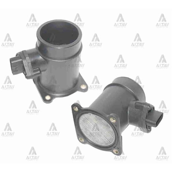 MAHER 12094 Sensör Hava Akış Almera Qg15De Primera 03= 