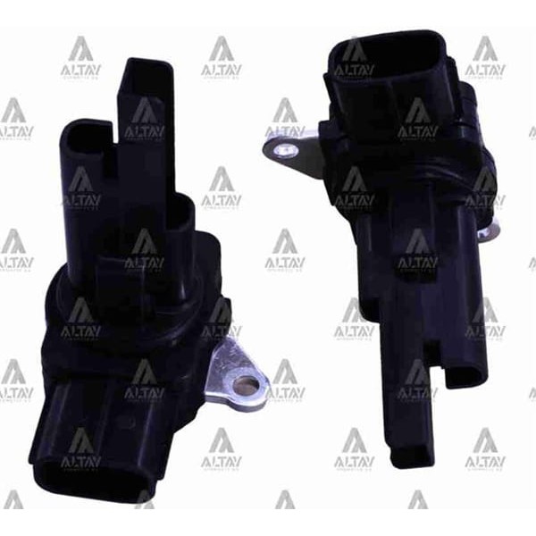 MAHER 12095 Sensör Hava Akıs Corolla 10= Avensis 09= Auris 09= Rav-4 09= Yaris 09= Vitara 06= 2.4 La