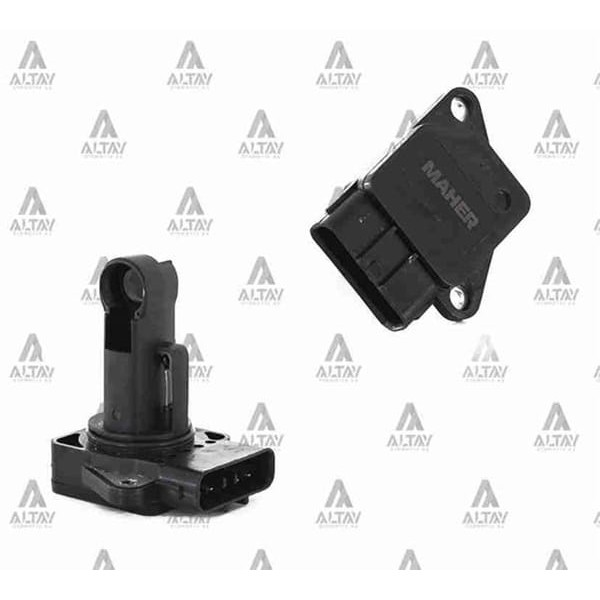 MAHER 12098 Sensör Hava Akış Corolla 02-06 Dizel 