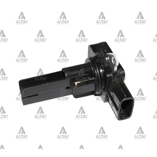 MAHER 12100 Sensör Hava Akış Corolla 06= Auris Benzinli 