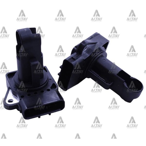 MAHER 12102 Sensör Hava Akış Hilux 06-11 2.5Cc 3.0Cc 4X2 4X4 Kun15 Kun26 