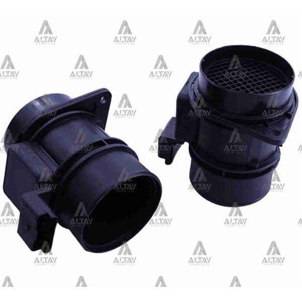 MAHER 12103 Sensör Hava Akıs Juke Dizel 10= Note Duster Lodgy Sandero CLIO Megane Scenic Modus Grand