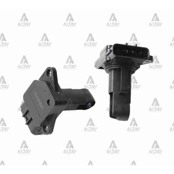 MAHER 12104 Sensör Hava Akış L-200 06-15 