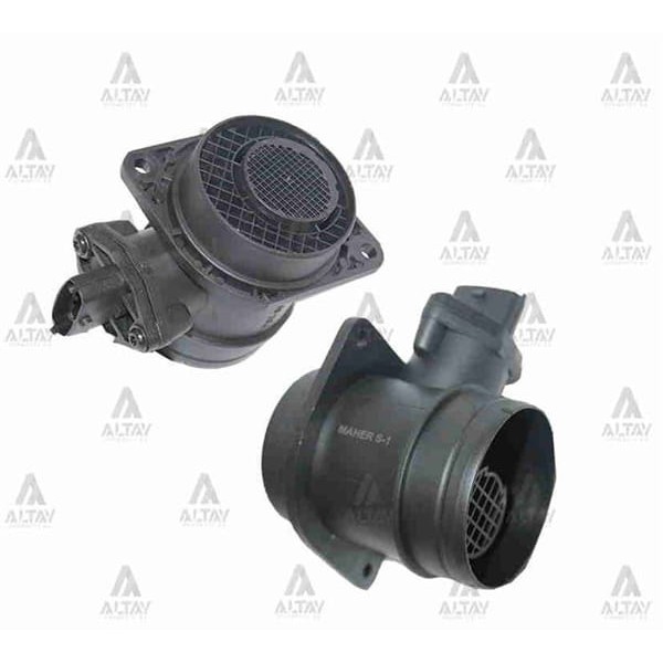 MAHER 12105 Sensör Hava Akış Matrıx 01= Cerato 03=