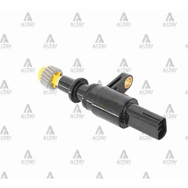 MAHER 12122 Sensör Kilometre Hız Civic 01-06 Mt