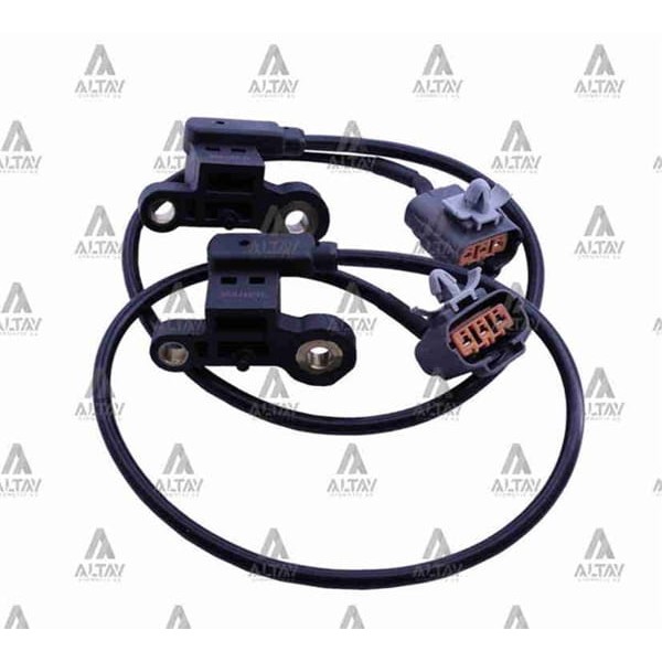 MAHER 12130 Sensör Krank Pozisyon 626 98-01 323 98= 1.8 