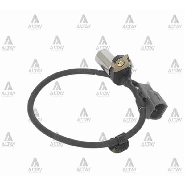 MAHER 12138 Sensör Krank Pozisyon Avensis 2.0 Cc 00-02 Rav-4 1Azfe 