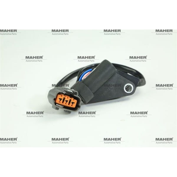 MAHER 12139 Sensör Krank Pozisyon Bt-50 06= 4X4