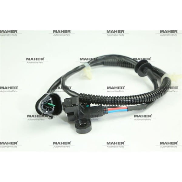 MAHER 12140 Sensör Krank Pozisyon Carisma 97= 1.6 Pajero Pinın