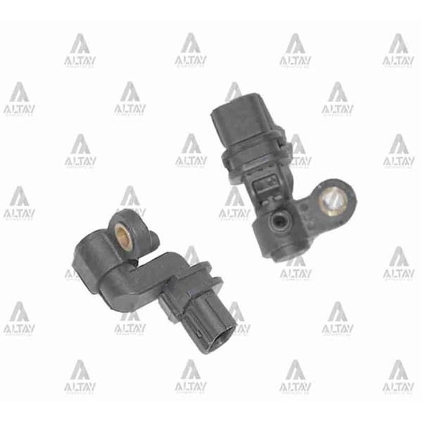 MAHER 12142 Sensör Krank Pozisyon Civic 01-06 