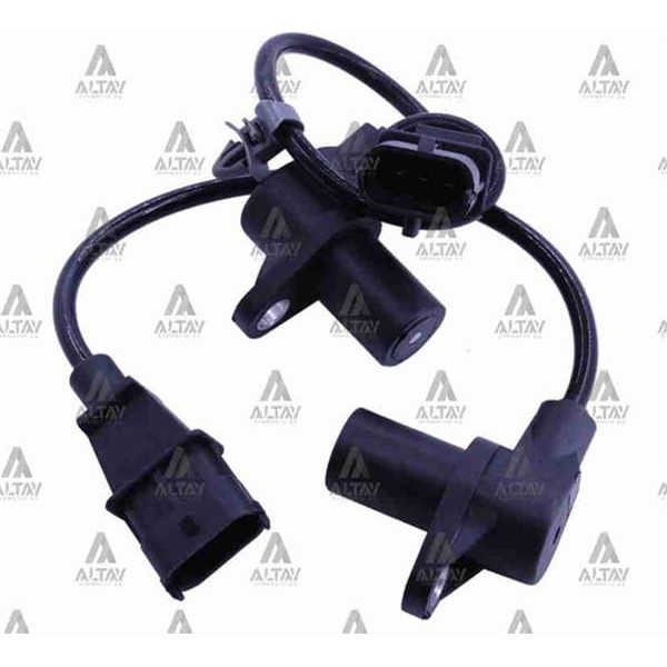 MAHER 12149 Sensör Krank Pozisyon Getz 06= Dizel