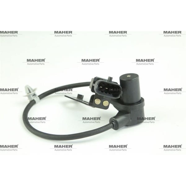 MAHER 12150 Sensör Krank Pozisyon H-1 08-11
