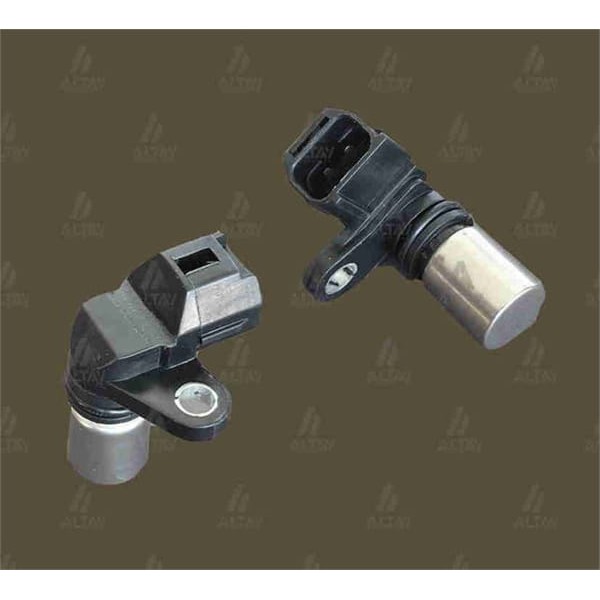 MAHER 12151 Sensör Krank Pozisyon Hilux 06-11 Avensis 98-00 Kablosuz Hıace 05=