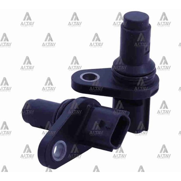 MAHER 12159 Sensör Krank Pozisyon Qashqai 07-15 Micra 05= Juke Note Hr16 Benzinli 