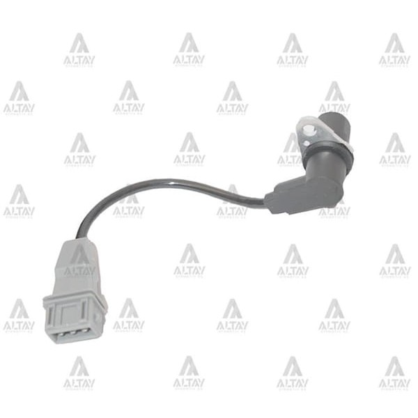 MAHER 12161 Sensör Krank Pozisyon Rio 00-05 