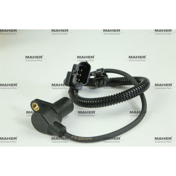 MAHER 12166 Sensör Krank Pozisyon Starex 02-08 