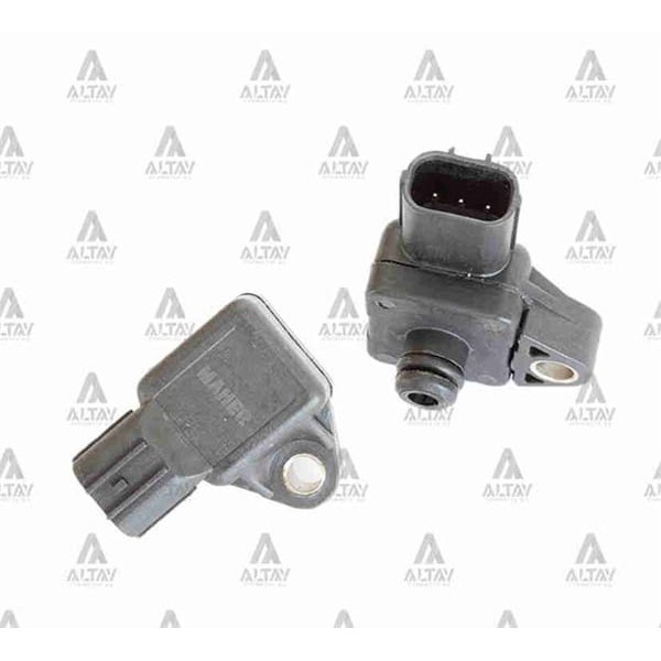 MAHER 12176 Sensör Map Civic 01-06 Accord 96-98 Jazz 02-07