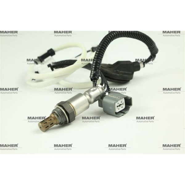 MAHER 12190 Sensör Oksijen Accord 03= Arka K20A 