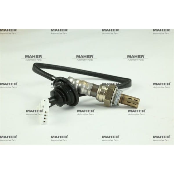 MAHER 12196 Sensör Oksijen Carisma 97= 1.8 (Manifold)