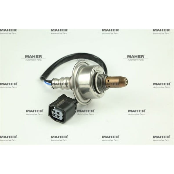 MAHER 12203 Sensör Oksijen Civic Üst (Hava-Yakıt Oranı) 06= 