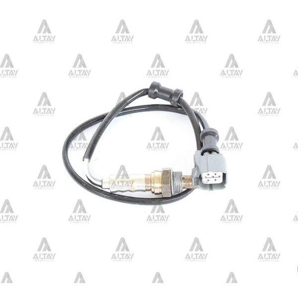 MAHER 12214 Sensör Oksijen Crv 02-07 (Manifold)(Audi Citroen VW) 