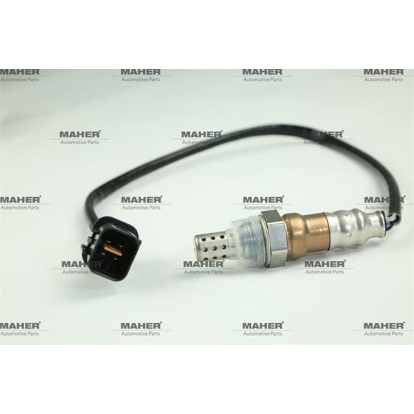 MAHER 12217 Sensör Oksijen Getz 06= Benzinli 