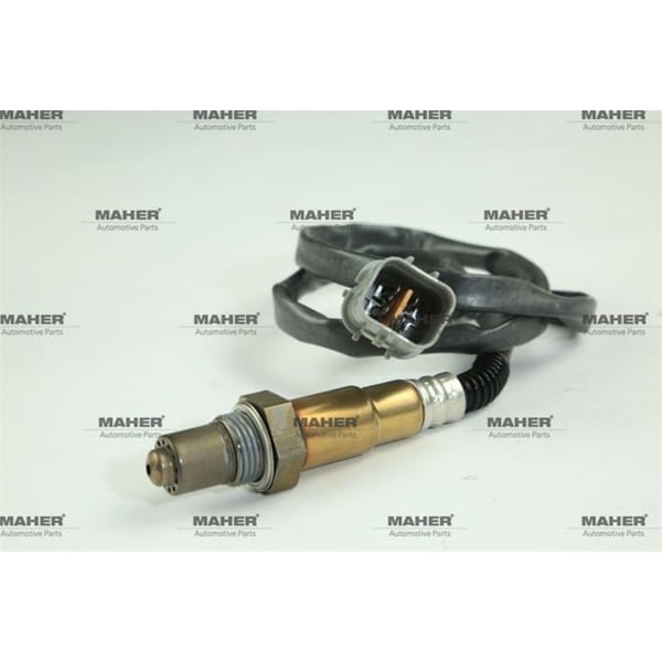 MAHER 12219 Sensör Oksijen I-20 I-10 Atos Picanto Soul (Manifold) 