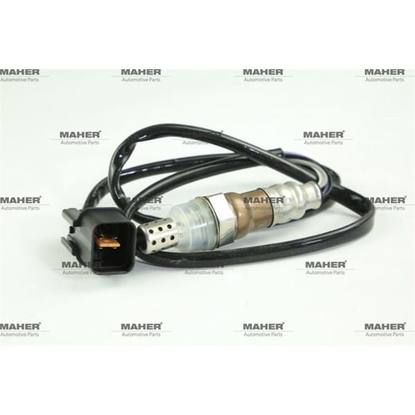 MAHER 12220 Sensör Oksijen I-30 Ceed (Egzoz) 