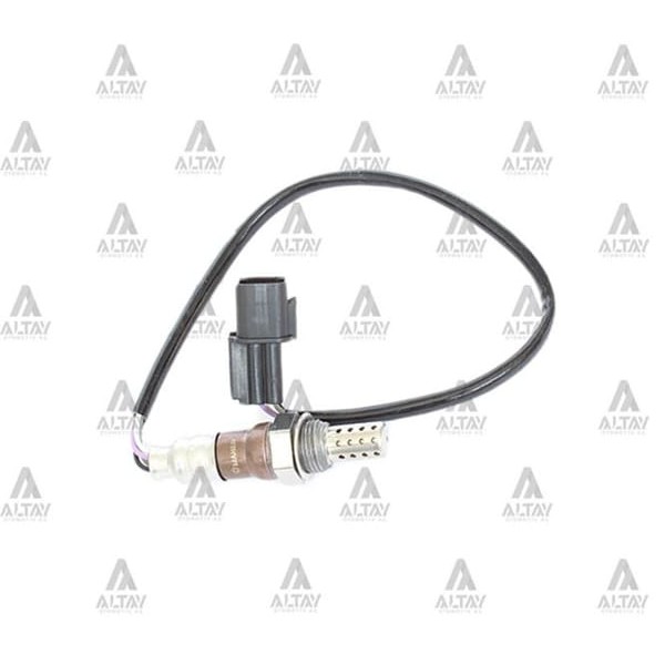 MAHER 12221 Sensör Oksijen I-30 Ceed (Manifold) 