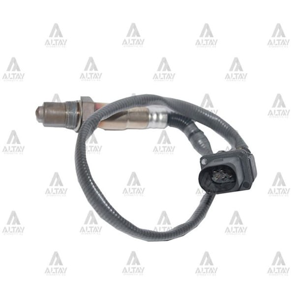 MAHER 12222 Sensör Oksijen I-30 1.6 Ceed Rio Cerato Dizel 