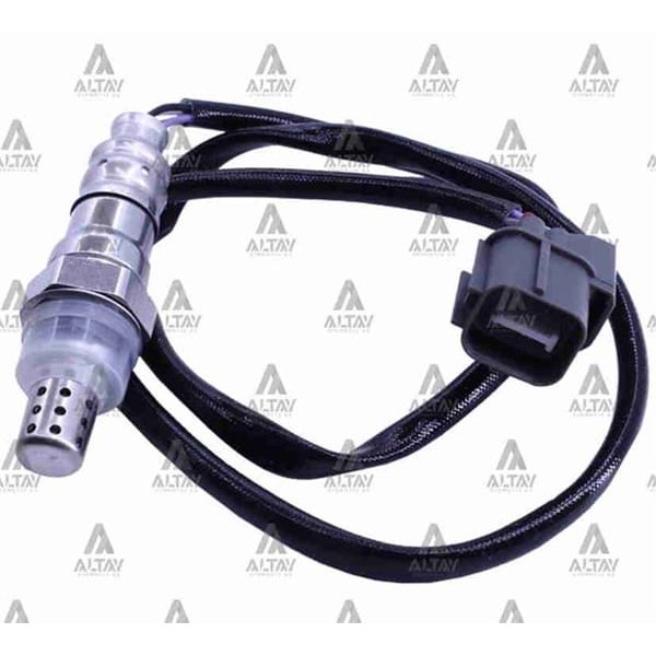 MAHER 12223 Sensör Oksijen Jazz 02= Arka City Arka