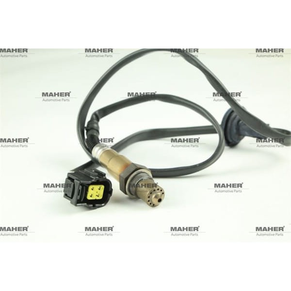 MAHER 12227 Sensör Oksijen Lancer 08= (Egzoz)