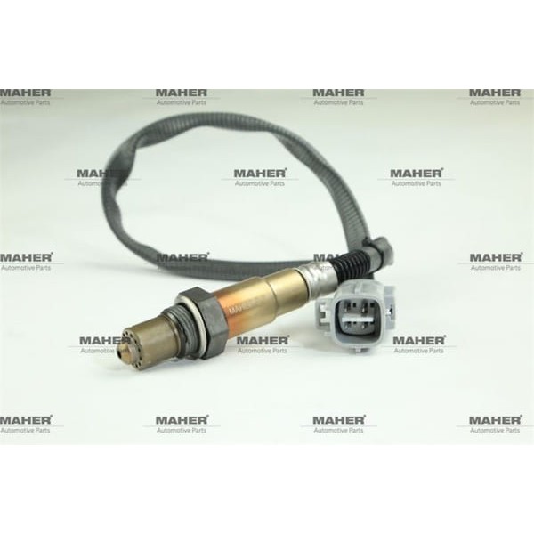 MAHER 12228 Sensör Oksijen Lancer 08= (Manifold)