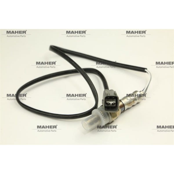 MAHER 12238 Sensör Oksijen Yaris 03= 