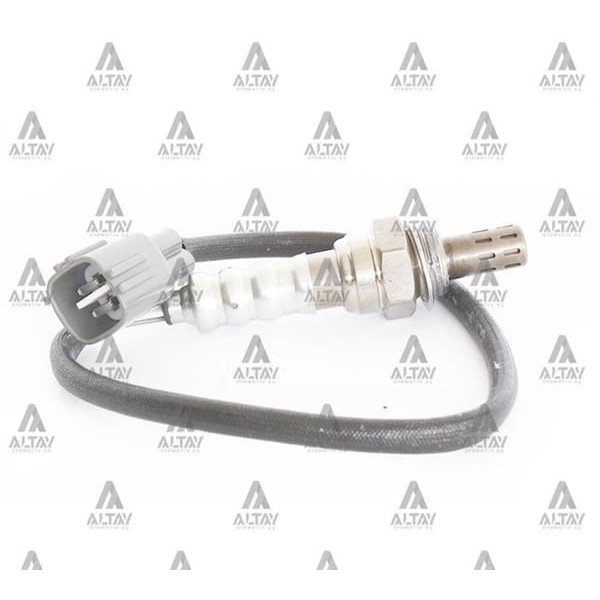 MAHER 12240 Sensör Oksijen Yaris 1.01.3 00-06 Tip 1