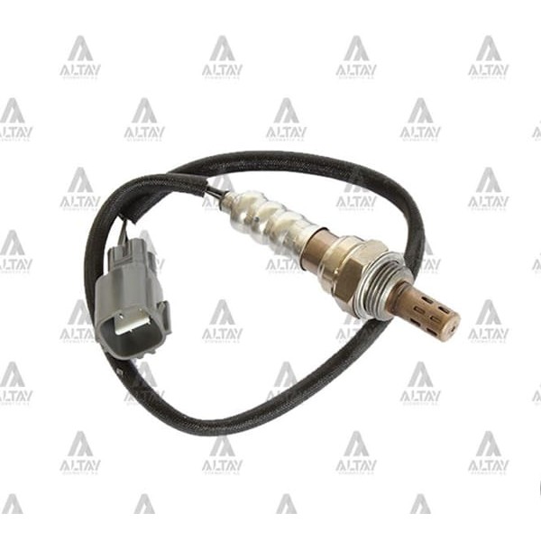 MAHER 12243 Sensör Oksijen Yaris 1.3 06= 