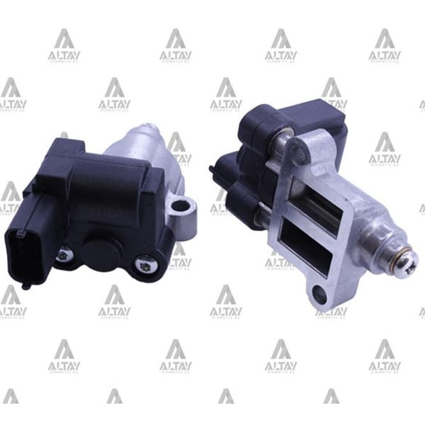 MAHER 12246 Sensör Rolanti Ayarlayıcı Accent 06-11 Era Getz