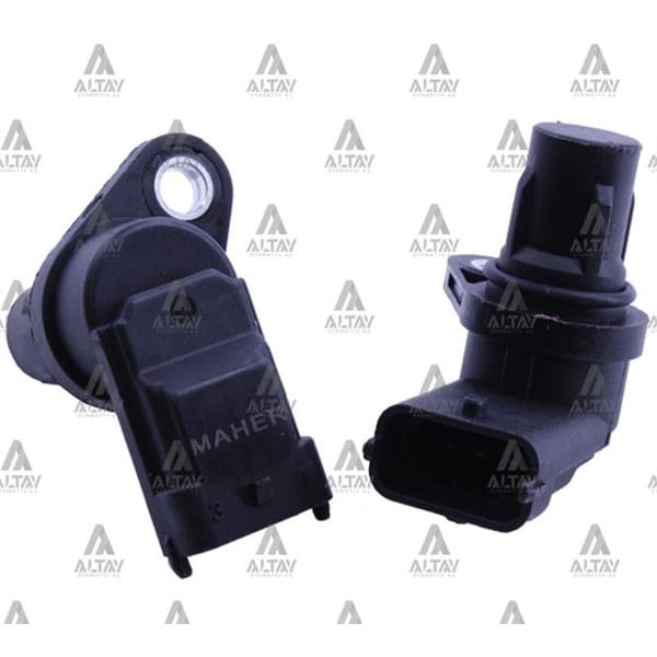 MAHER 12252 Sensör Tdc (Eksantrik) Accent Era Getz I-20 I-30 Ceed Cerato Rio Blue Elantra 16= 