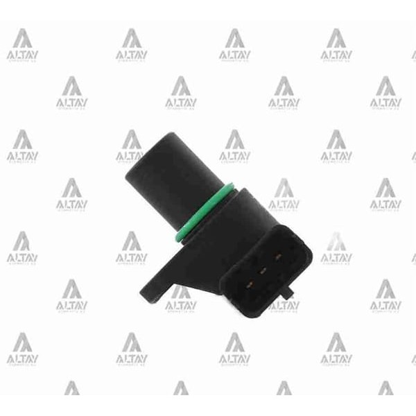 MAHER 12253 Sensör Tdc (Eksantrik) Accentgetz Dizel Tucson Sportage Sonata 05= Santafe 01-06 Carens 