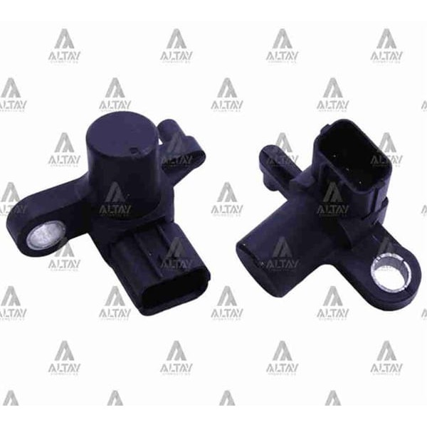 MAHER 12255 Sensör Tdc (Eksantrik) Civic 01-04