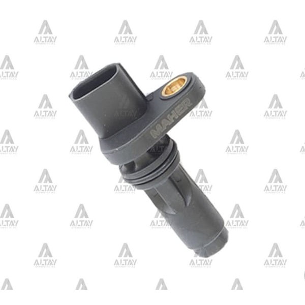 MAHER 12257 Sensör Tdc (Eksantrik) Civic 06-20 Accord 03= Crv 07= 