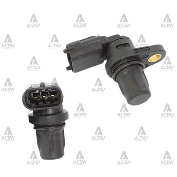 MAHER 12266 Sensör Tdc (Eksantrik) Kmy 05= Sorento H-1 170 Hp 