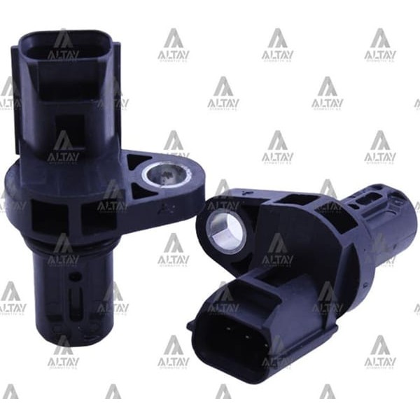 MAHER 12267 Sensör Tdc (Eksantrik) L-200 05-15 Lancer 08= Colt Pajero 3.2 Dıd Spacestar 12= 1.2