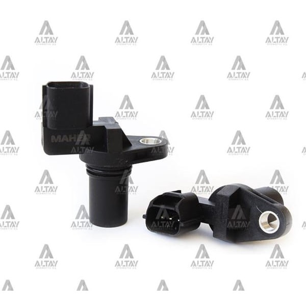 MAHER 12273 Sensör Tdc (Eksantrik) Sonata 99= Santafe 01-06 Atos I-10 Lancer 03-08 Colt 03= Outlande 